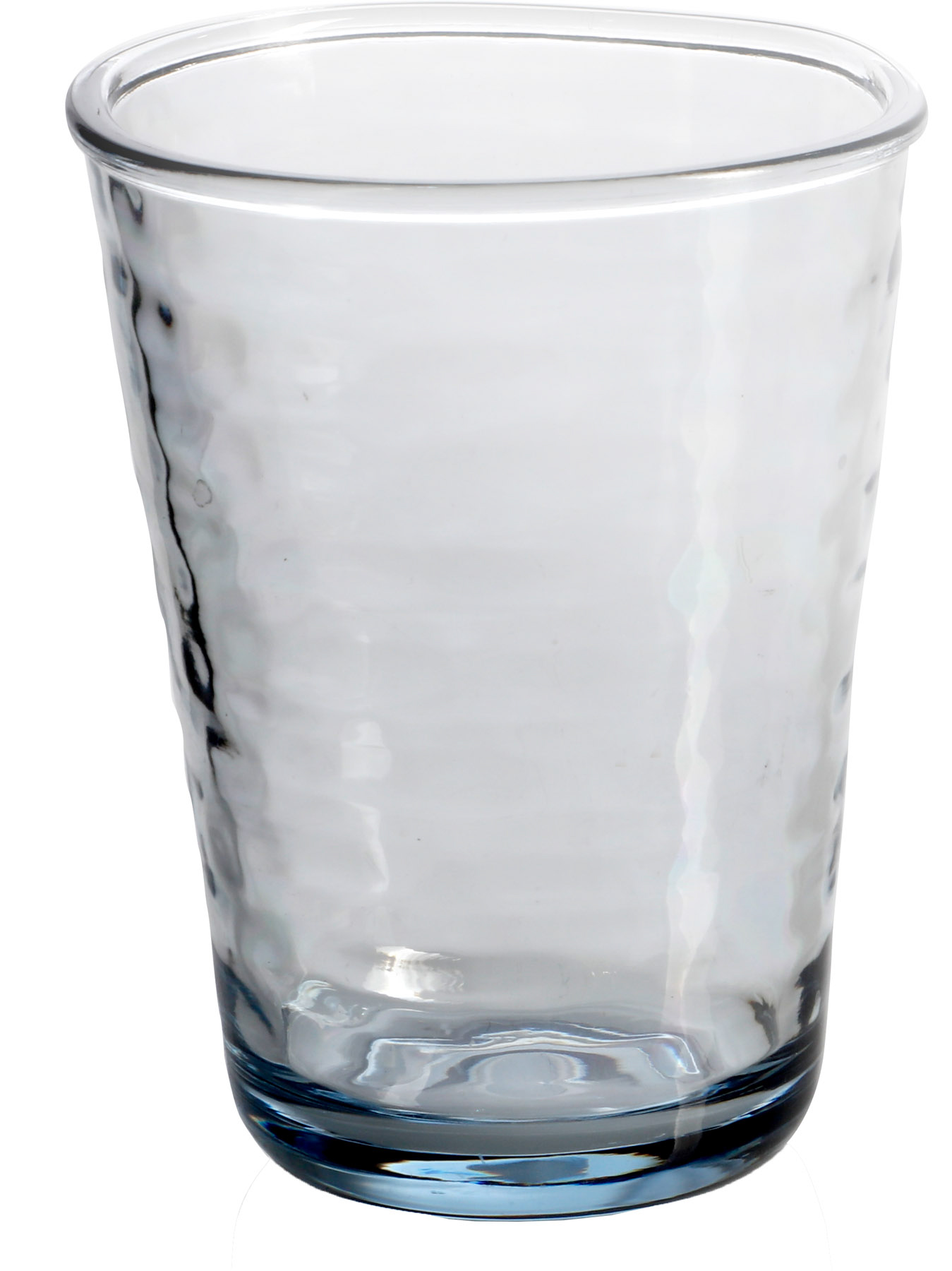 Brunner Wasserglas TUSCANY 250ml