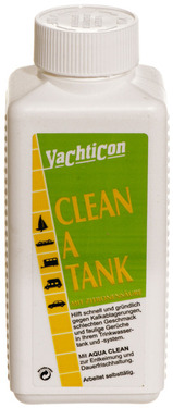 Yachticon CleanATank 500g
