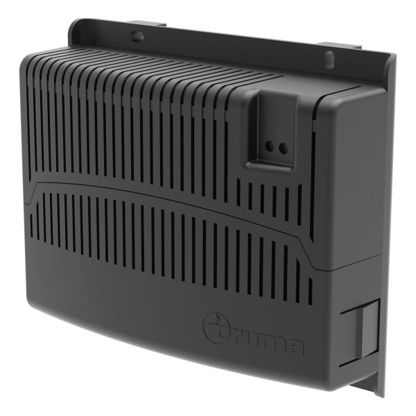 Truma Steuerung XT, für Mover XT