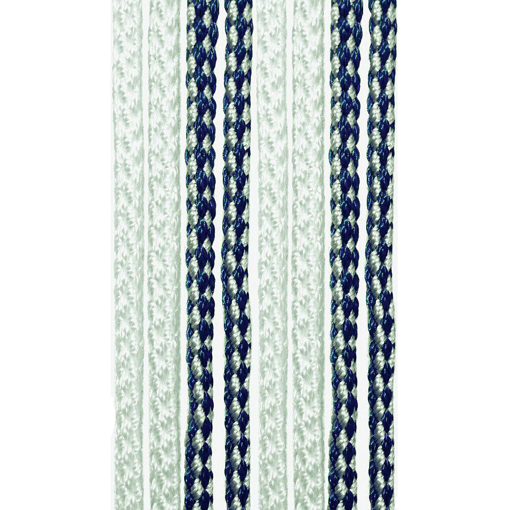 Arisol Türvorhang KORDA 100x220cm