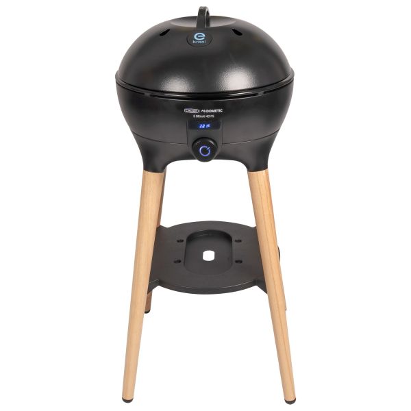 Cadac Elektro-Grill E-Braai