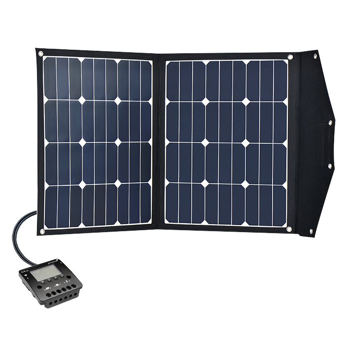 Phaesun Solarkit Phaesun