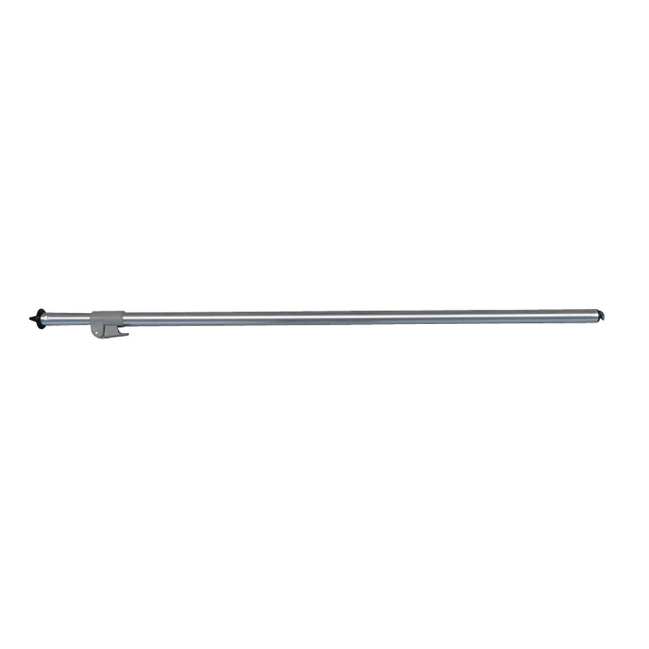 Wigo Aufstellstange ø 32 mm für WIGO-Markisen Rolli