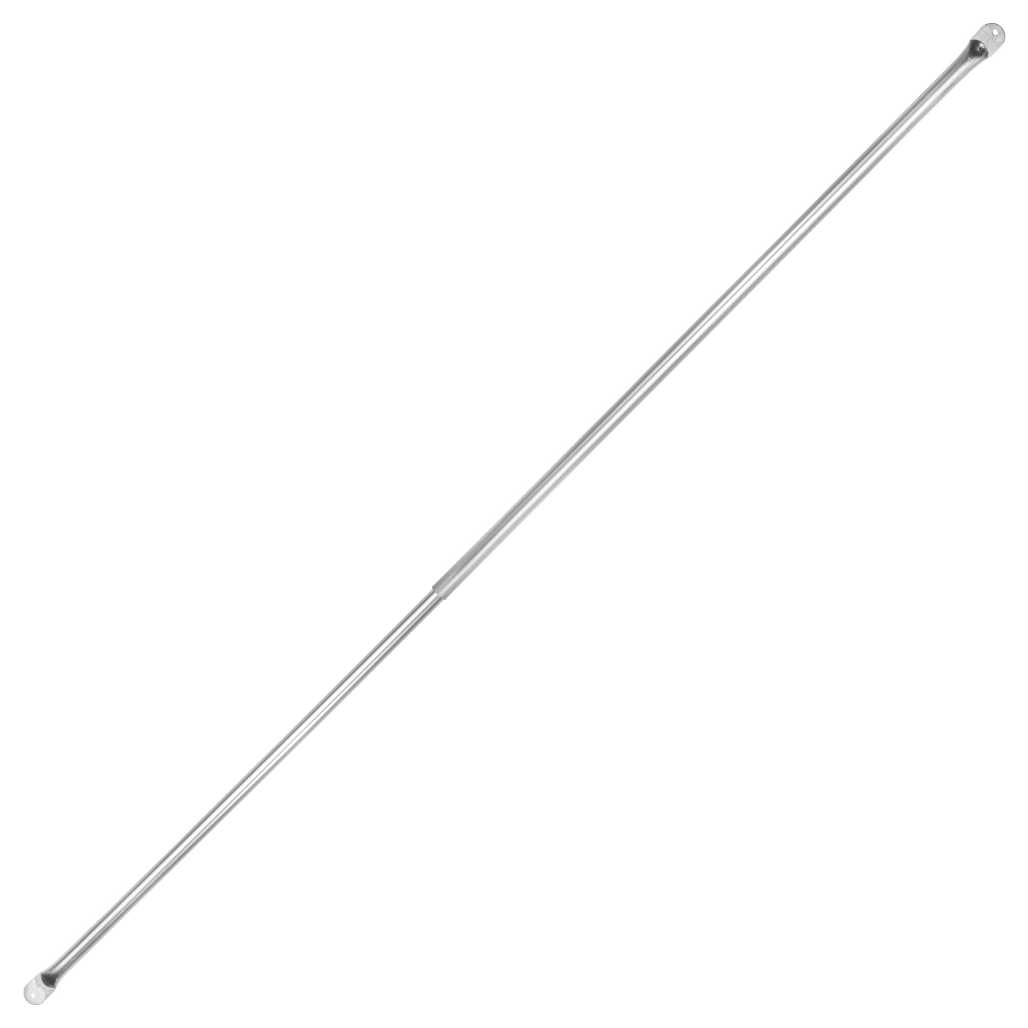 Dorema Vordachstange, 210 cm, Alu