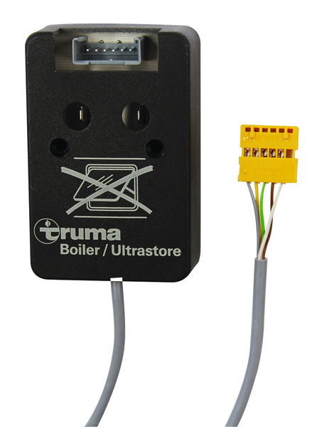 Truma Abschaltautomatik für Truma Boiler&Ultrastore