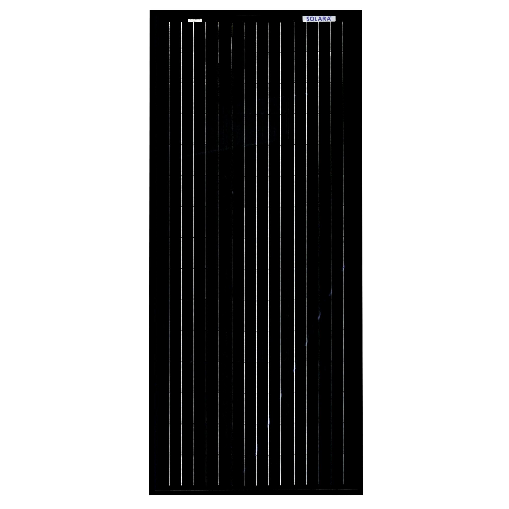 Solara Solarmodul S-Serie Vision