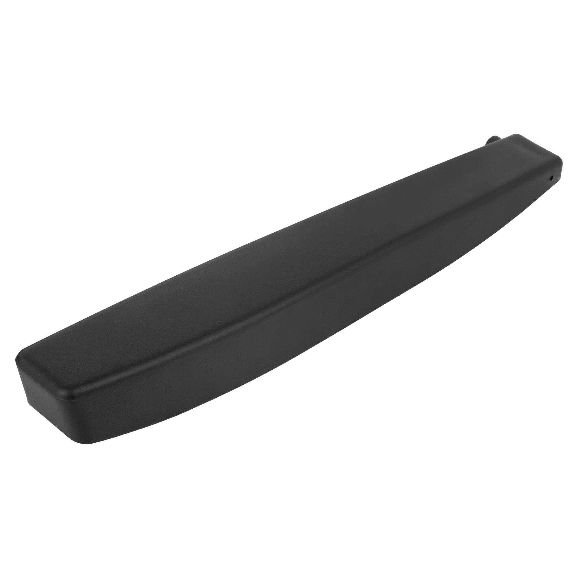 Brunner Armlehne, links für Skye 3D