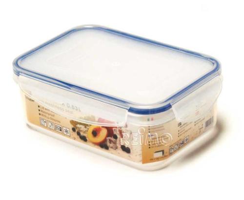Camp4 Frischhaltebox 830ml