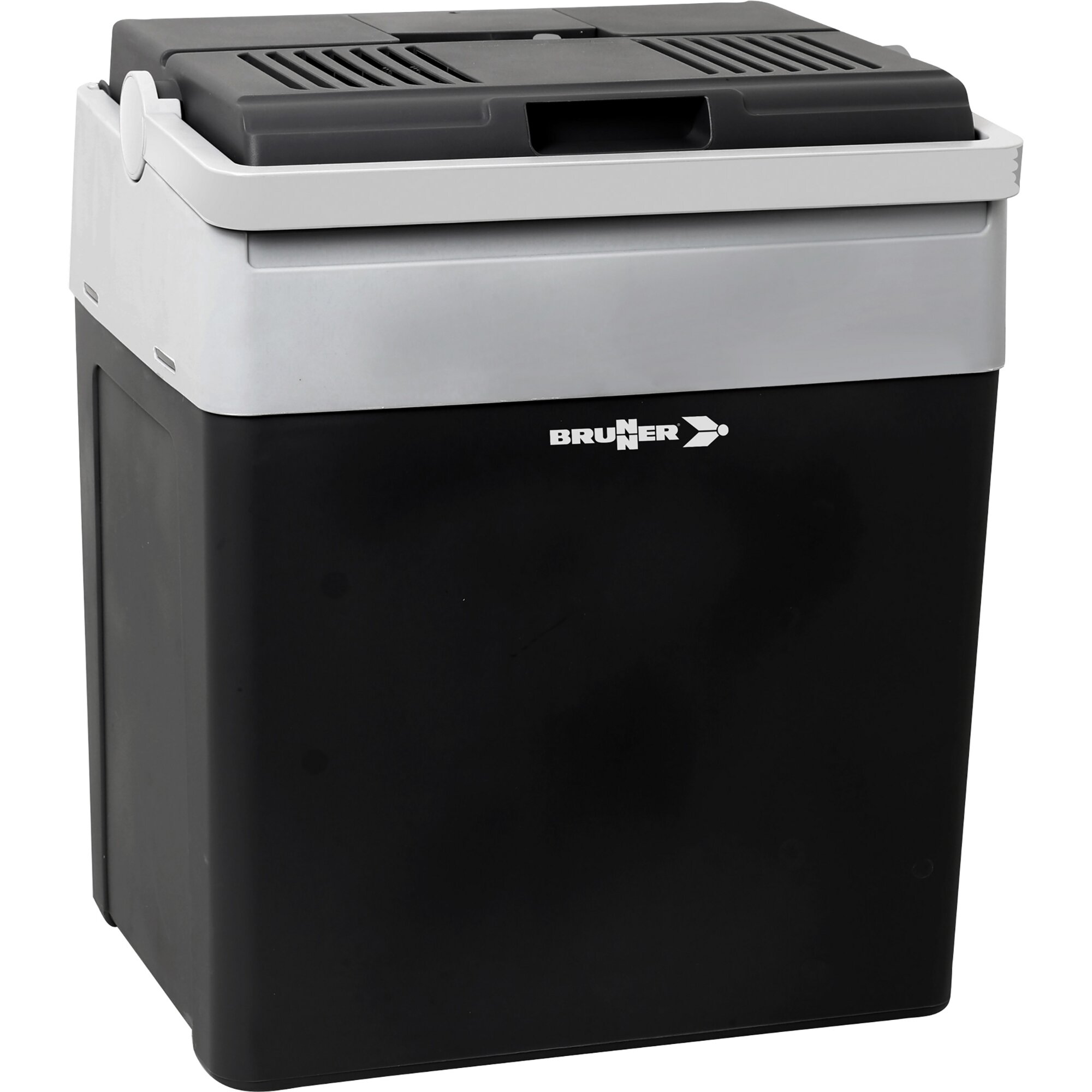 Brunner Thermoelektrischekühlbox