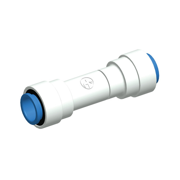 Truma Rückschlagventil JG 12mm