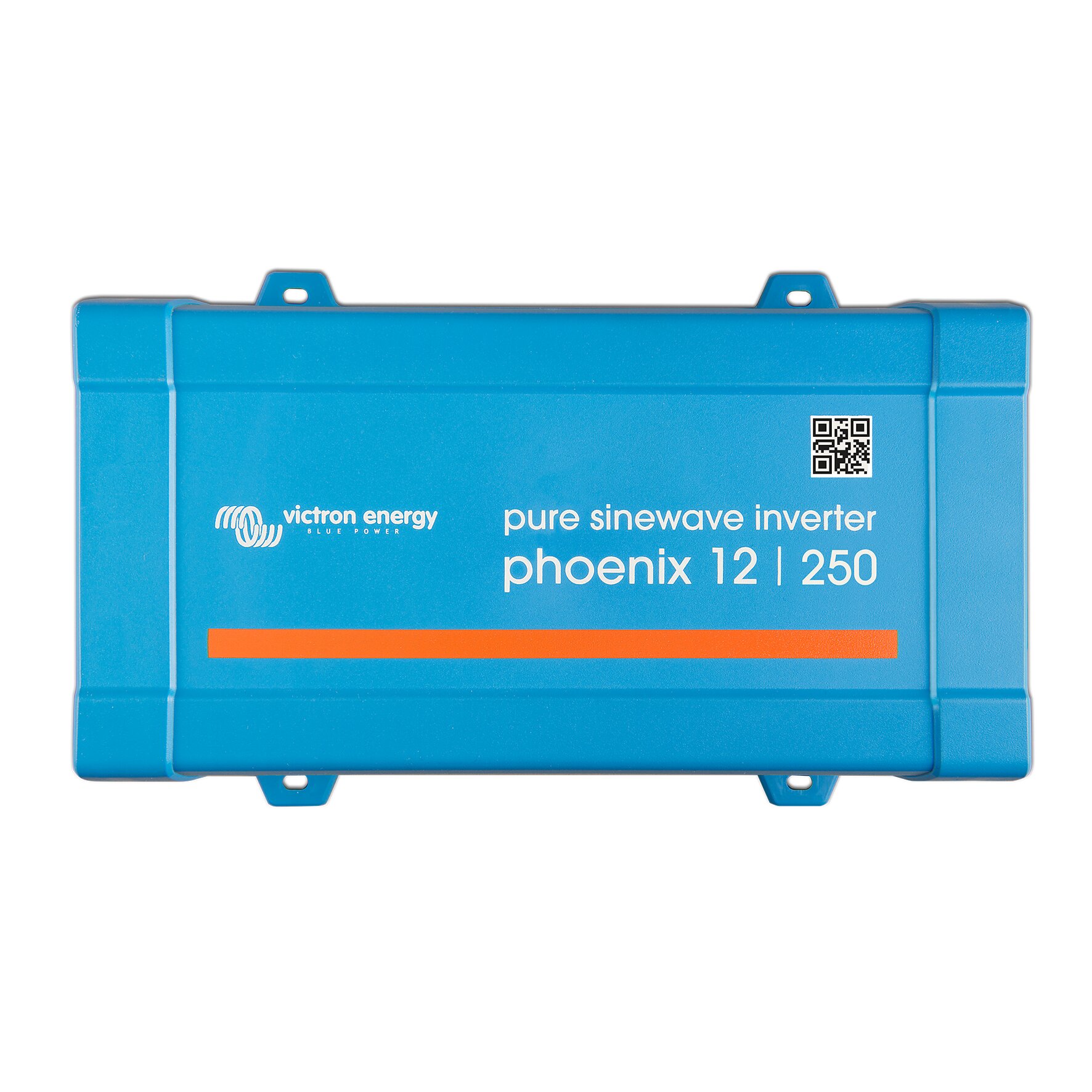 Victron Phoenix-Wechselrichter VE.Direct, 400 W