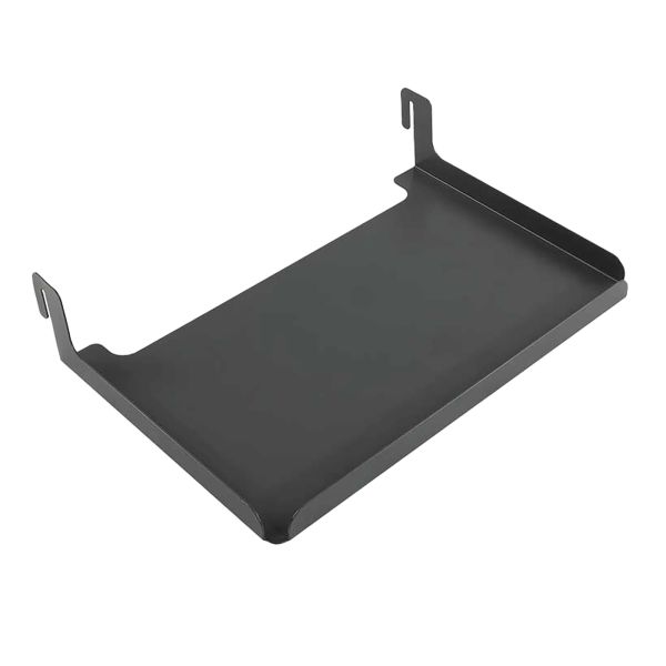 BUSBOXX Tisch für Schubox