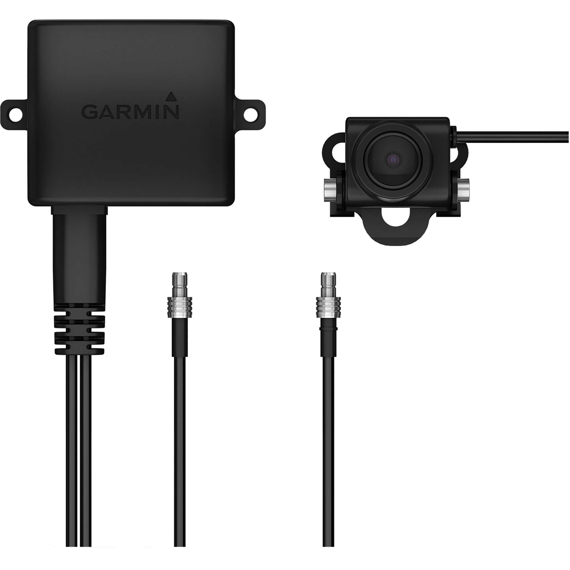 Garmin Rückfahrkamera Garmin BC 50