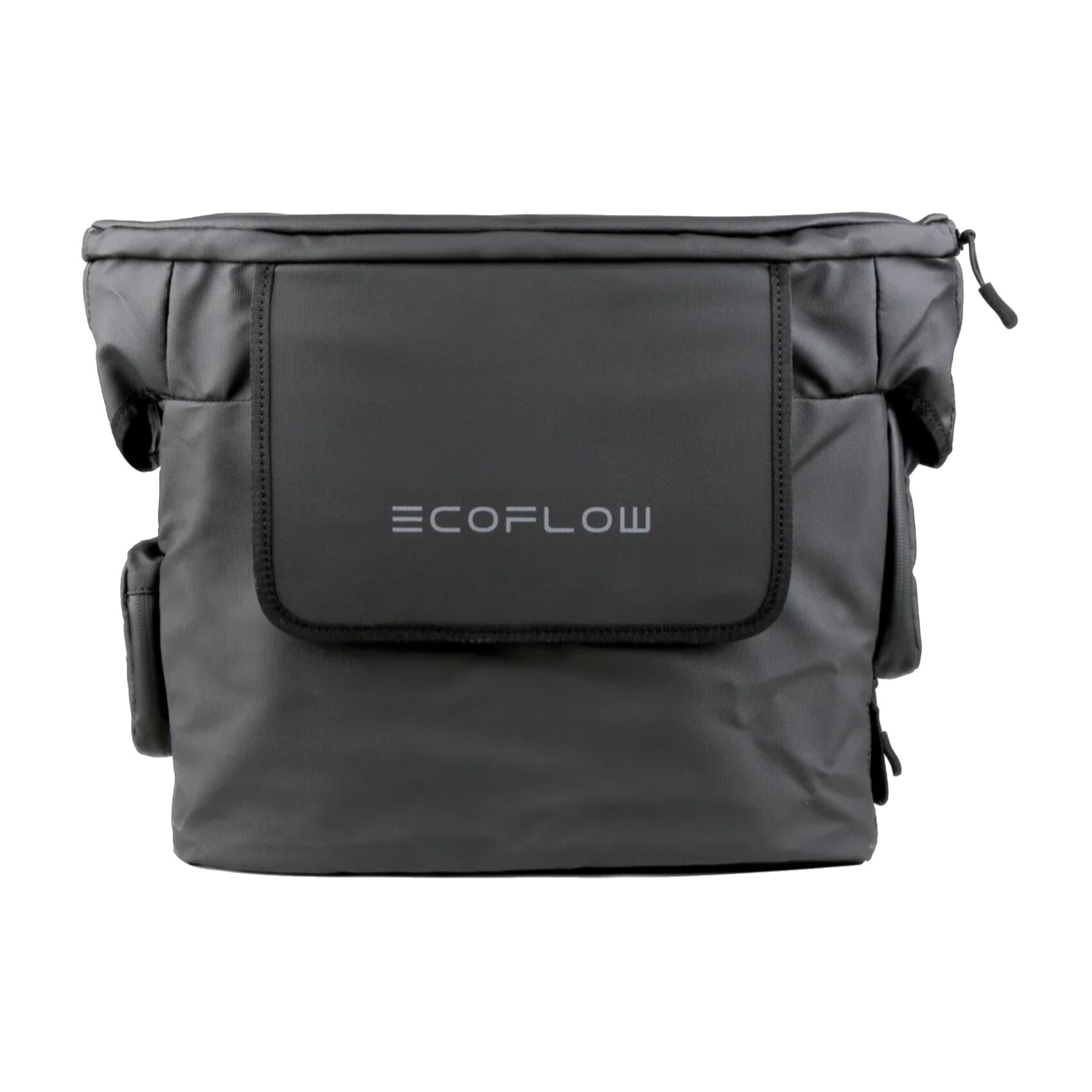 Tasche DELTA EcoFlow