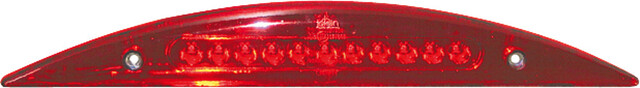 Jokon Zusatzbremsleuchte  ZHBL 25