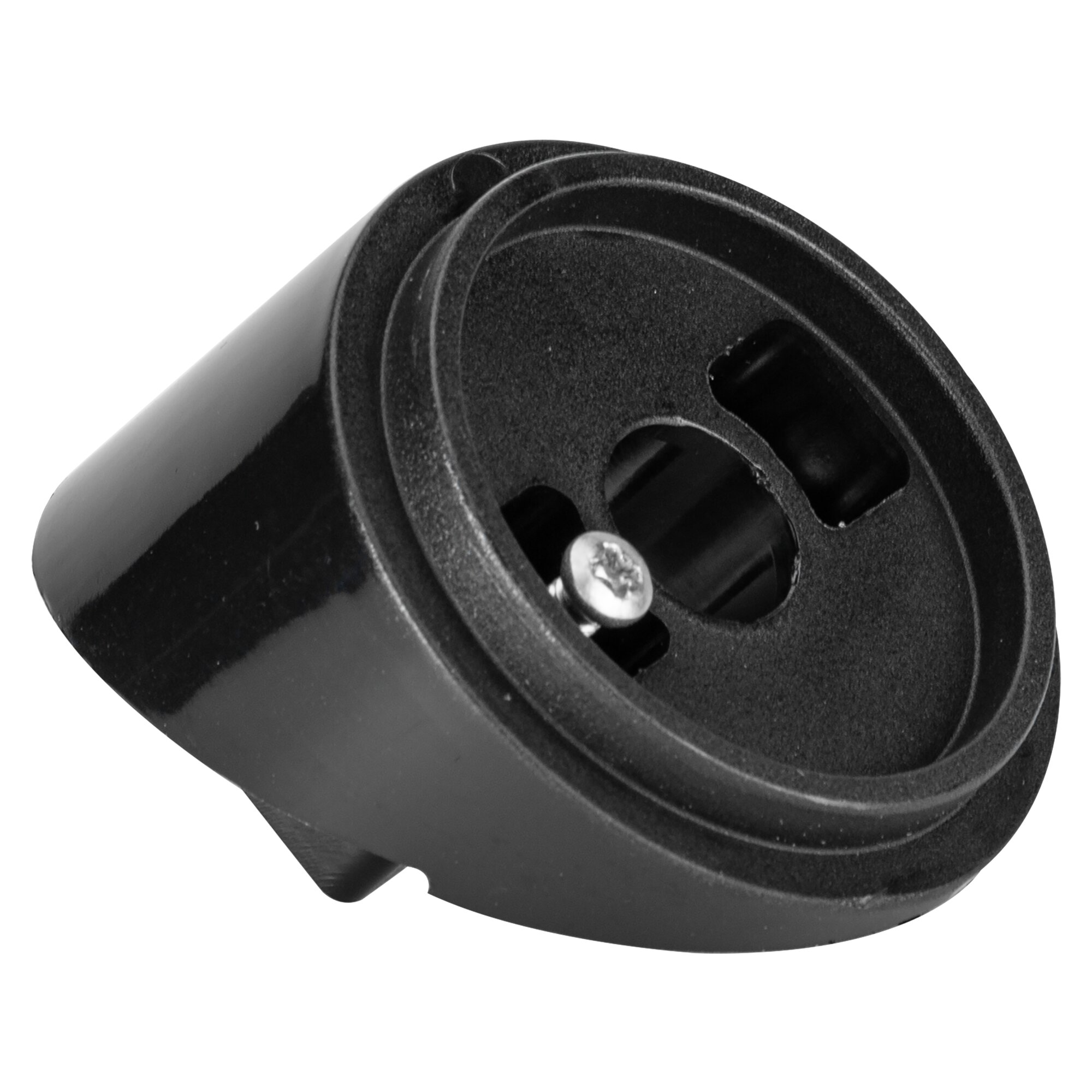 Cadac Basis für RegelKnopf