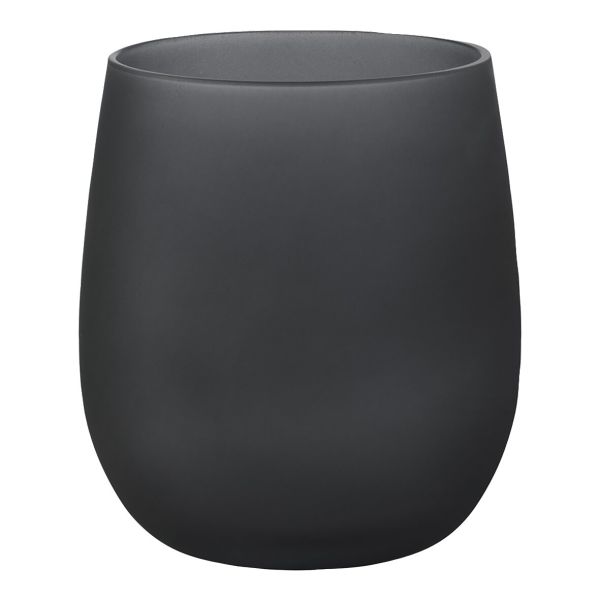 Brunner Wasserglas SATIN 350ml / 2er