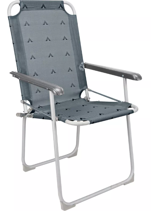 Berger Klappstuhl CLASSIC