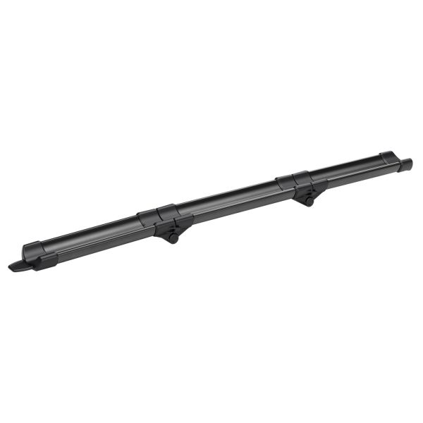 Thule Laderampe faltbar für Fahrradträger Thule EasyFold 3