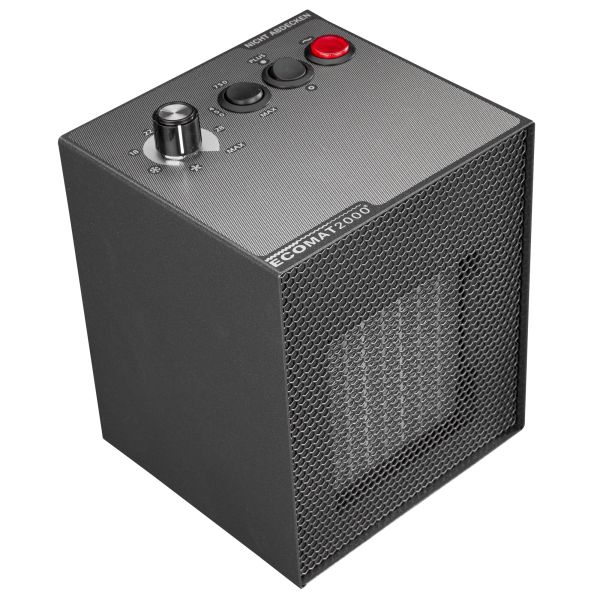 Ecomat Heizgerät Classic Plus