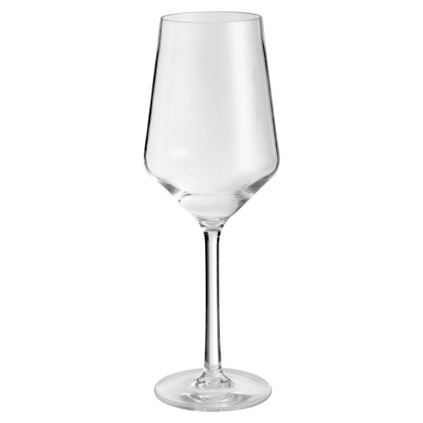 Brunner Weissweinglas RISERVA 420ml / 2er