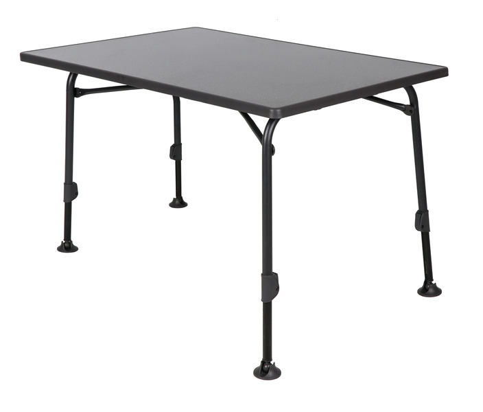 Westfield Campingtisch AIRCOLITE 120 / 120x80cm