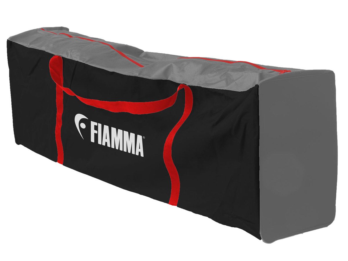 Fiamma Mega-Bag Tragetasche 140x27x40cm