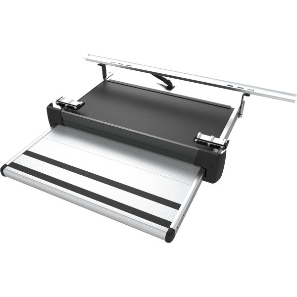 Thule Trittstufe Slide-Out Step G2 12V Ducato 550