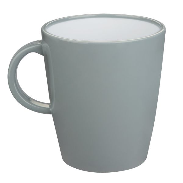 Brunner Henkelbecher SANDHYA 300ml mit Antislip