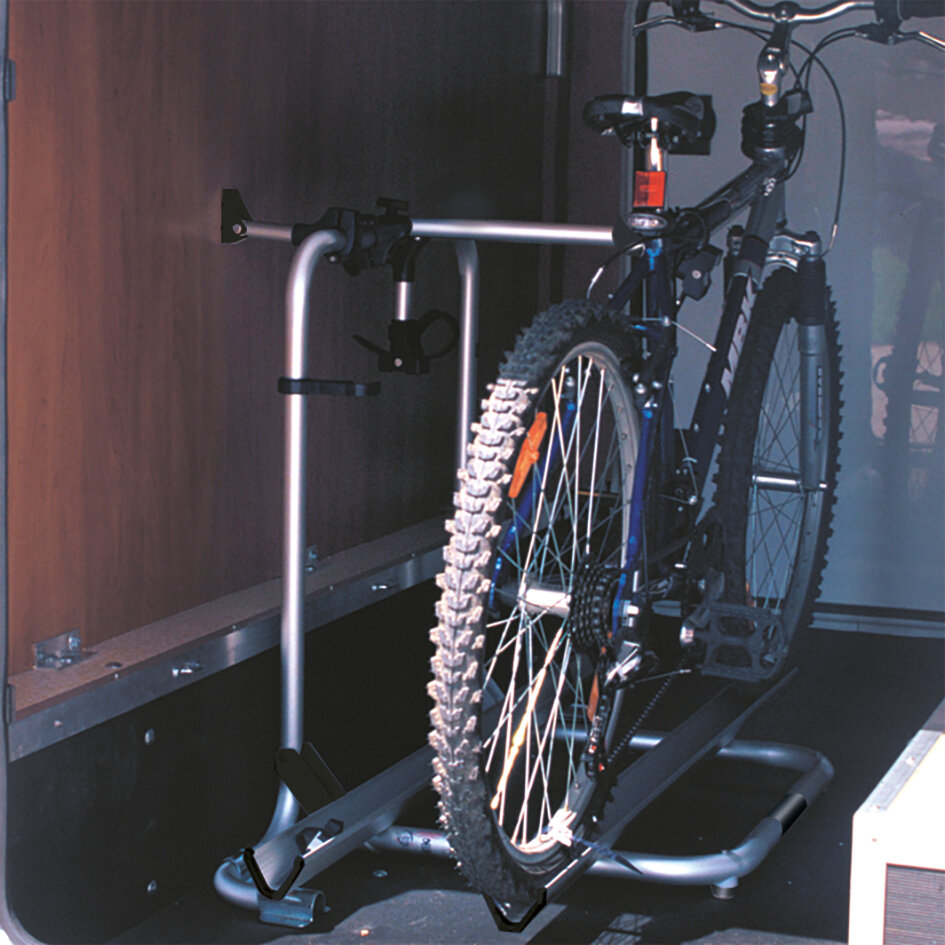 Thule Heckträger Sport G2