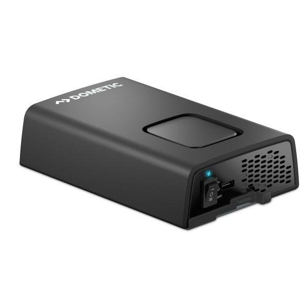Dometic Sinus-Wechselrichter SinePower DSP 24 V, 150 W