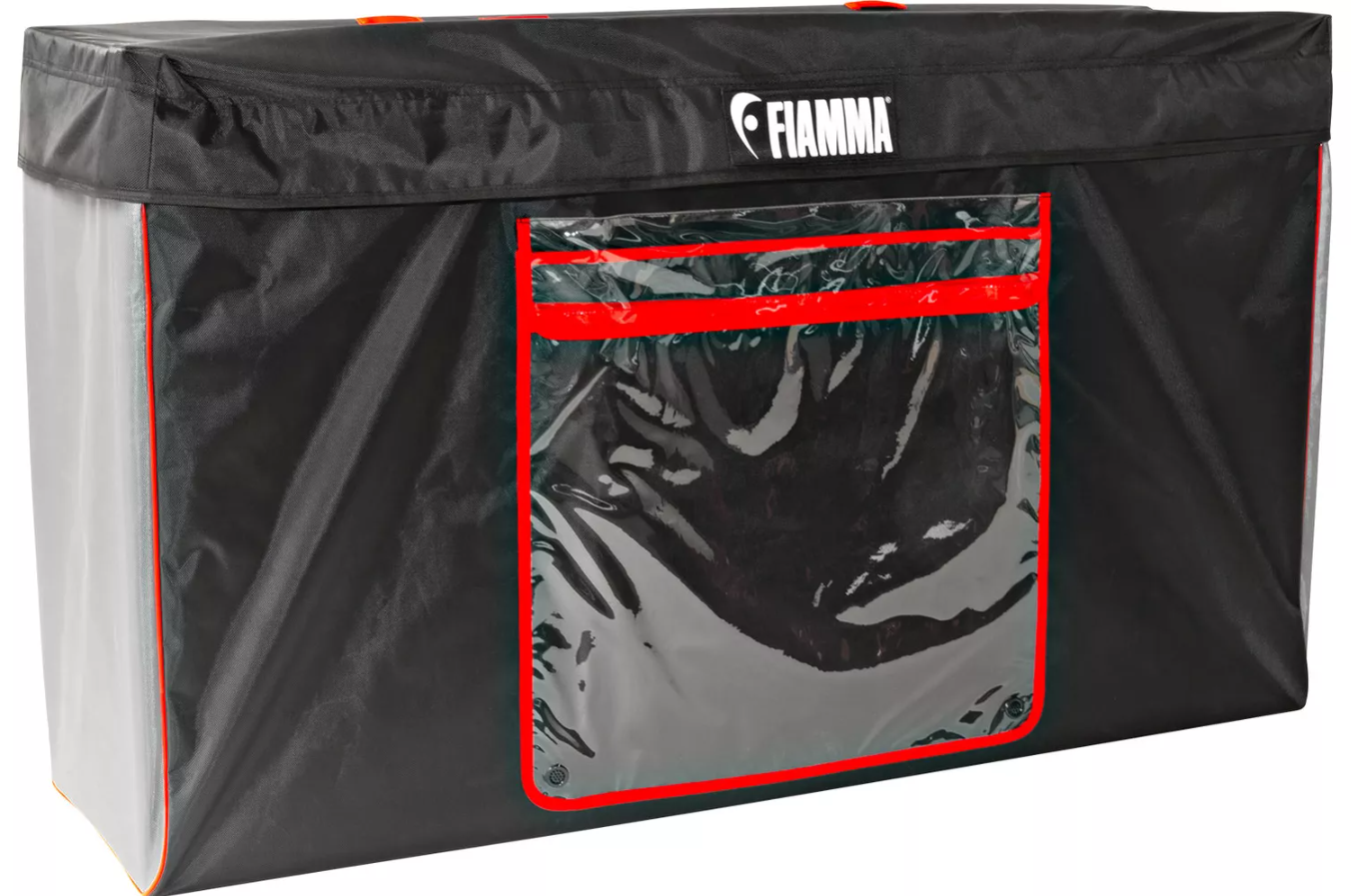 Fiamma Cargo Back Gepäckbox-Tasche 285l