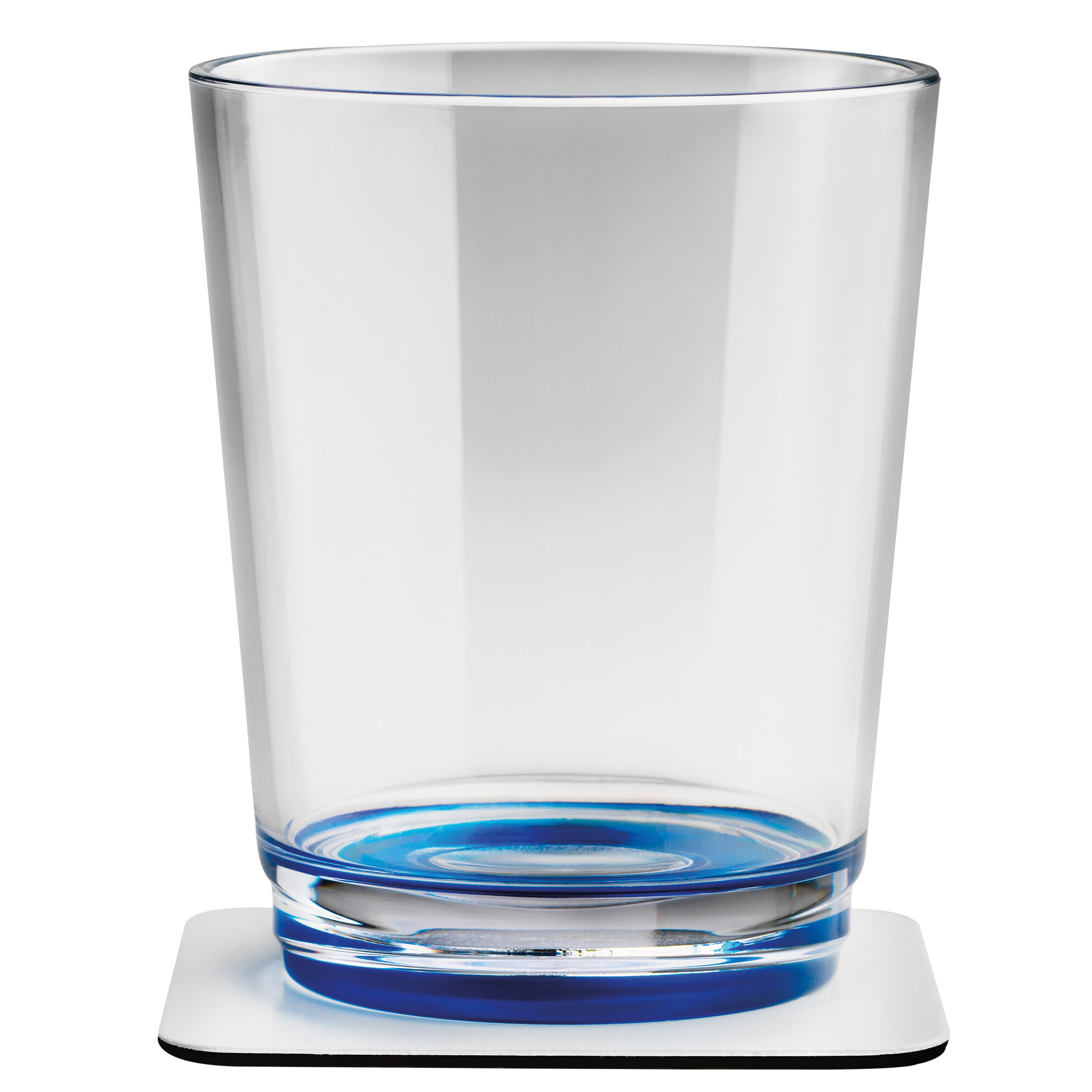 Silwy Trinkglas Magnet Silwy