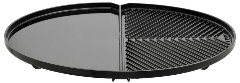 Cadac Grillplatte Grill2Braai / ø45cm