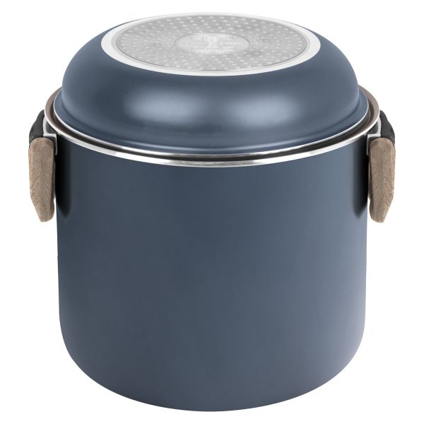 Brunner Topf-Set TORRALTA ø22