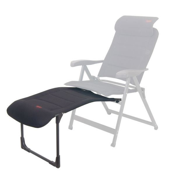 Crespo Beinauflage RP/215-D für 3D Air-Deluxe