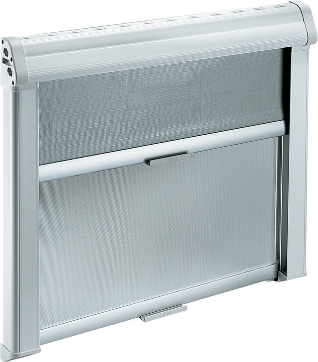Dometic Rastrollo 3000 1760x810mm grau