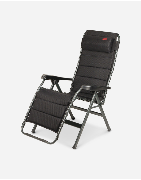 Crespo Relaxsessel DELUXE AP-232-Air