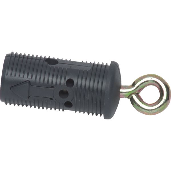 alu-line Easy-Systemy Öse ø28mm
