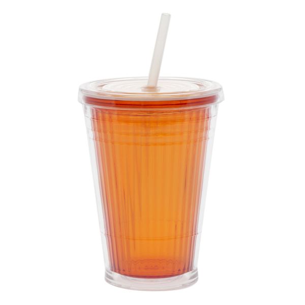 Gimex Thermo-Trinkbecher 450ml