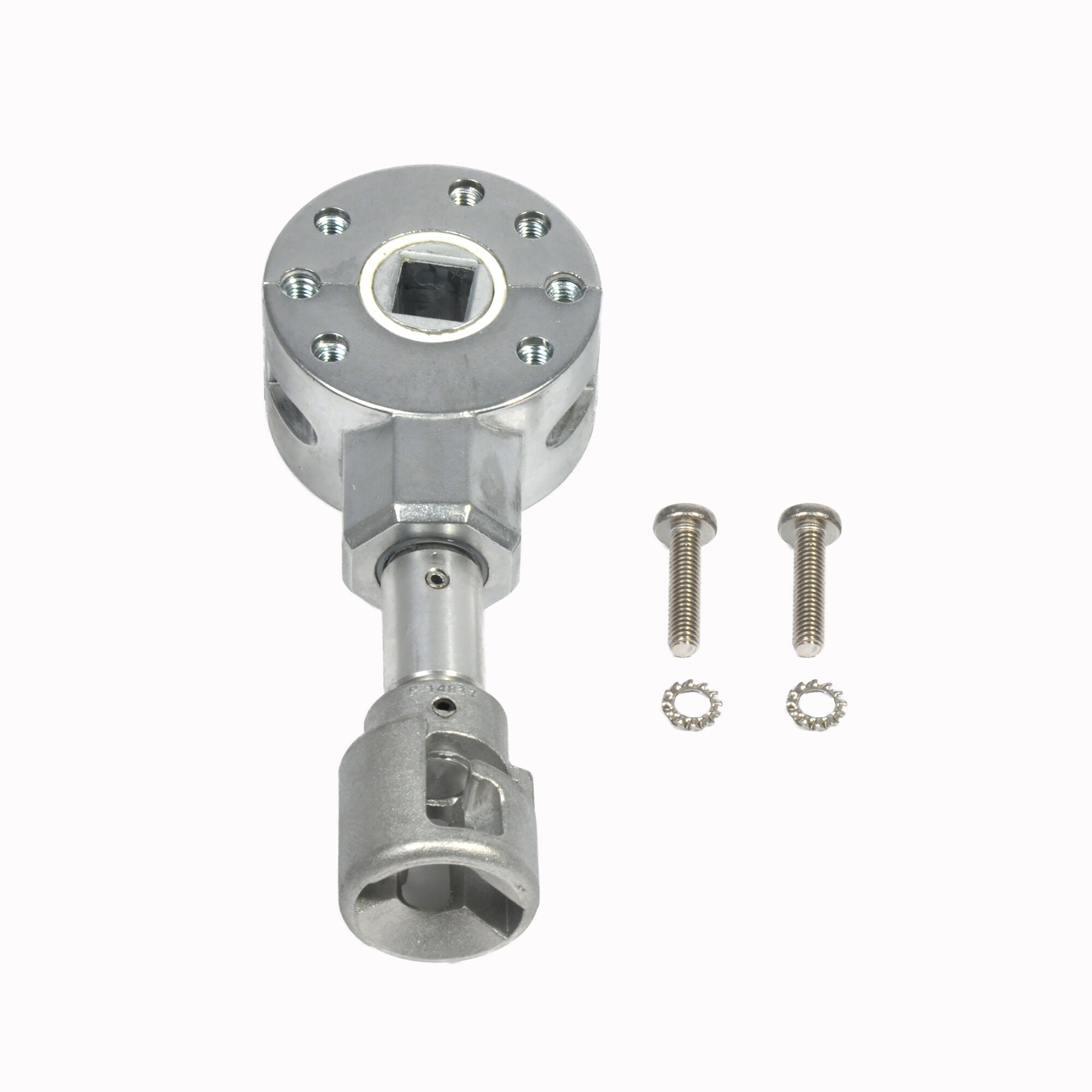 Thule Kurbelgetriebe O6002/6200/6300