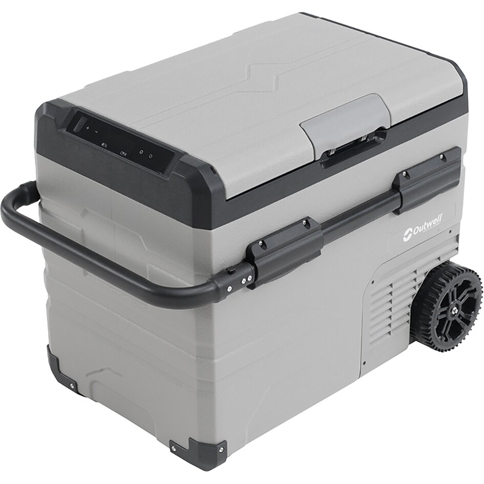 Outwell Outwell Arctic Frost 45, 12 / 230 Volt