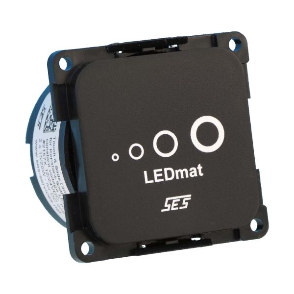 Touch & Slide LED-Dimmer, SB-verpackt