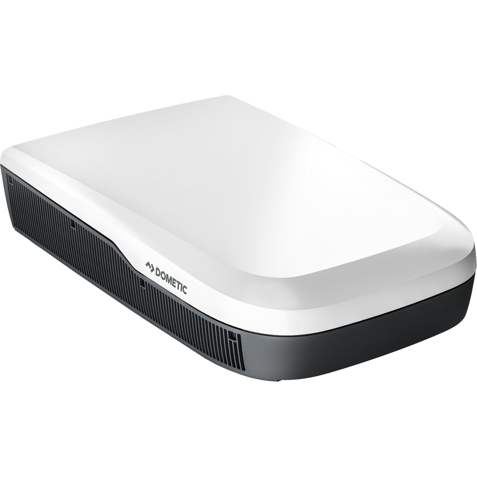 Dometic Klimaanlage Dometic FJX7 3000, weiss