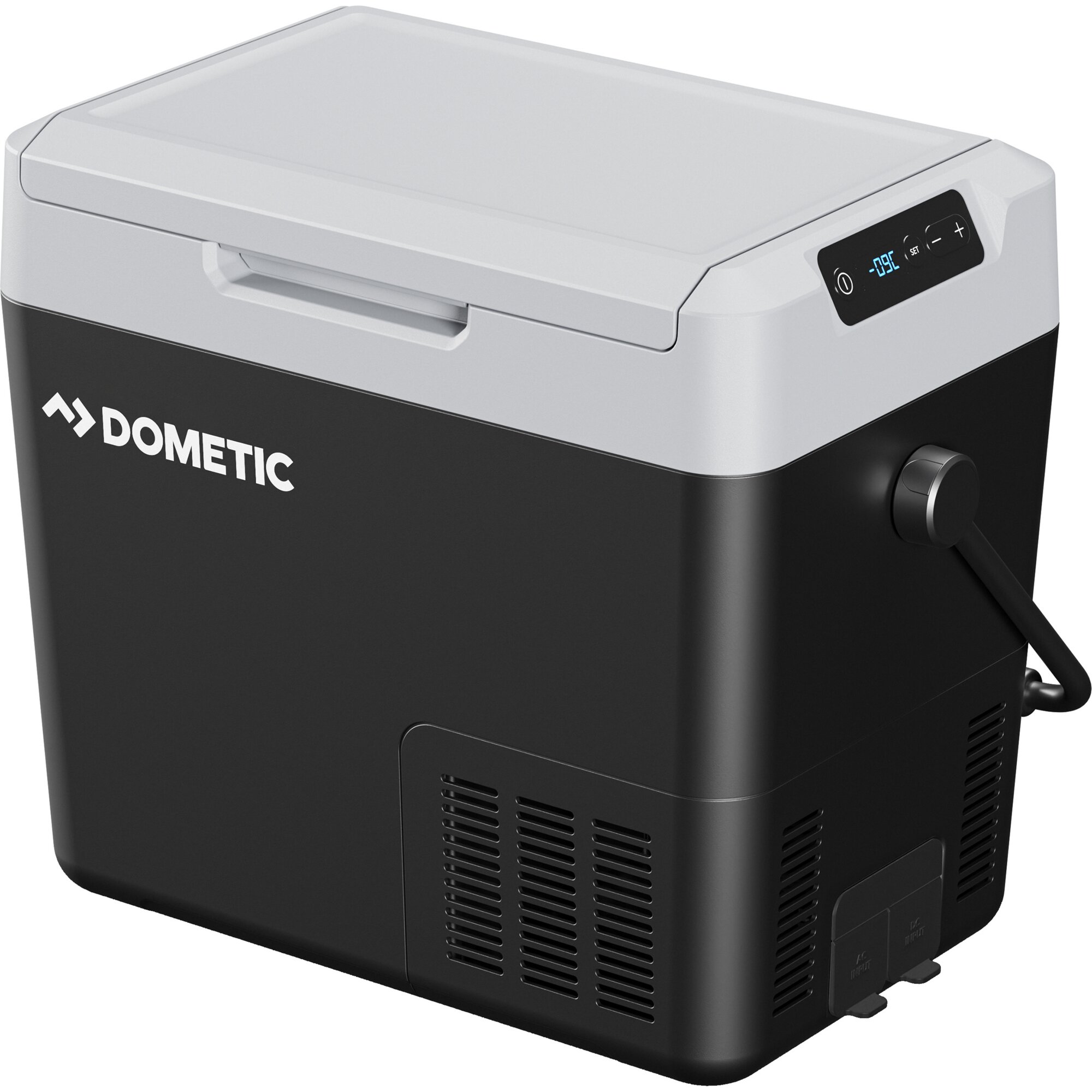 Dometic Dometic CFF 18, 12 / 24 / 100-240 Volt