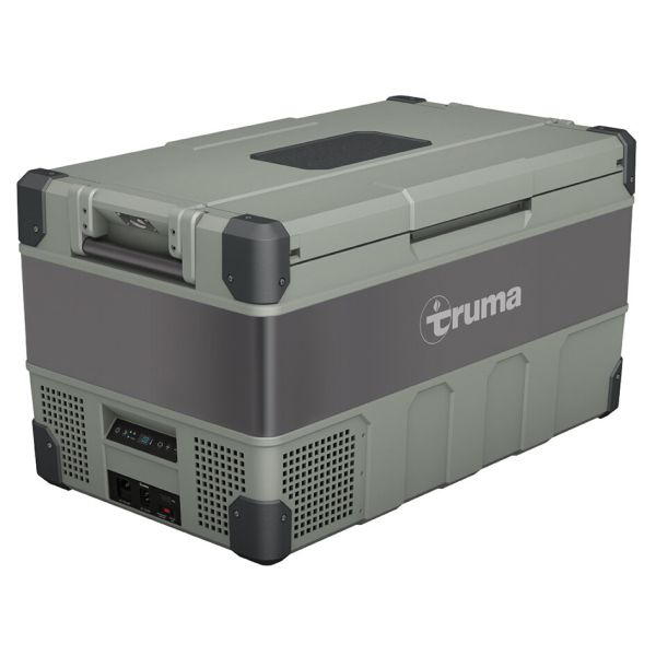 Truma Kompressor-Kühlbox Cooler C105