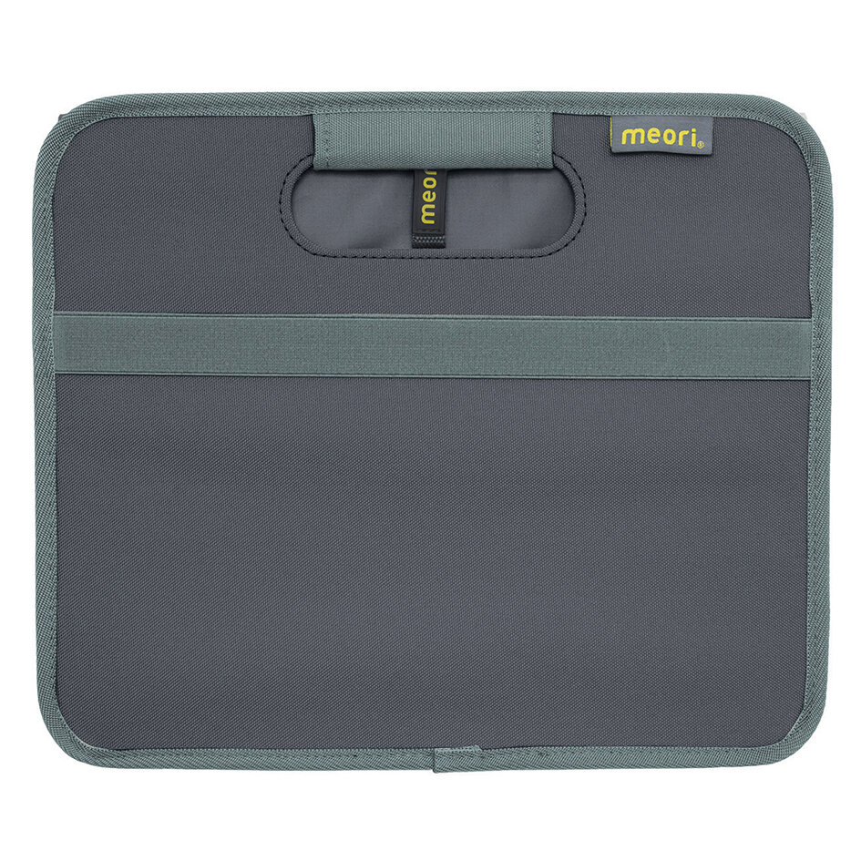 Meori Faltbox Meori Mini, Granite Grey