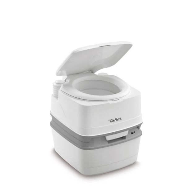 Thetford Toilette Porta Potti 165