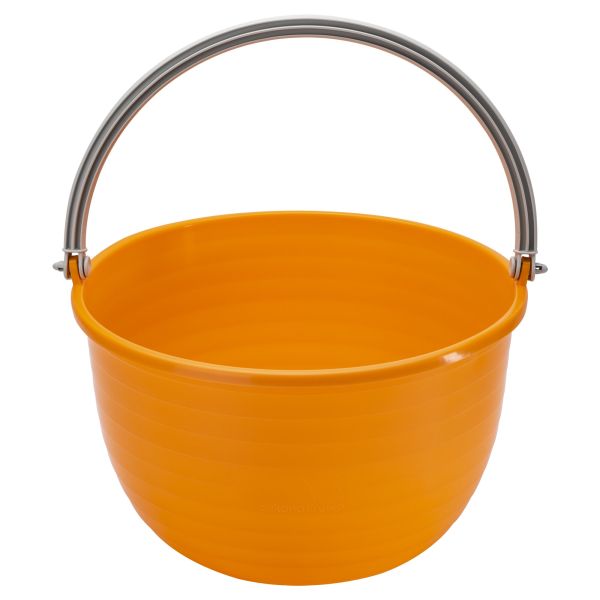 Brunner Vielzweckeimer VINIS 14l