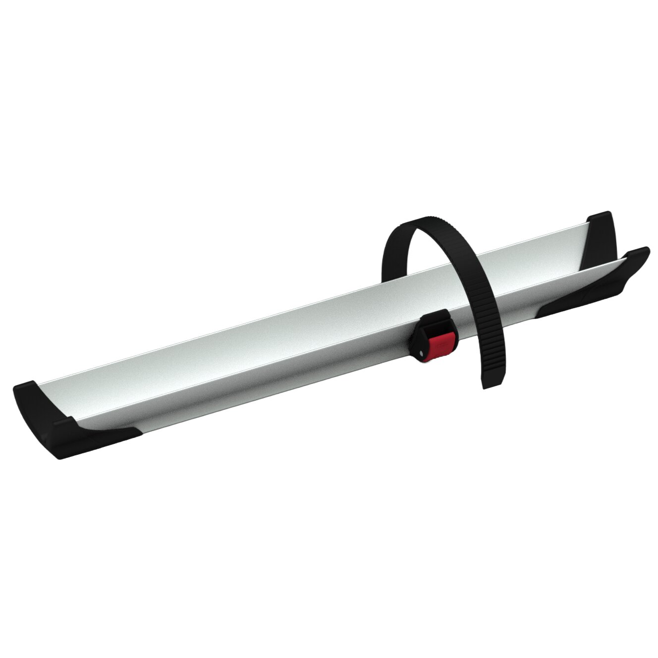 Fiamma Rail Quick Pro Schiene 45 cm